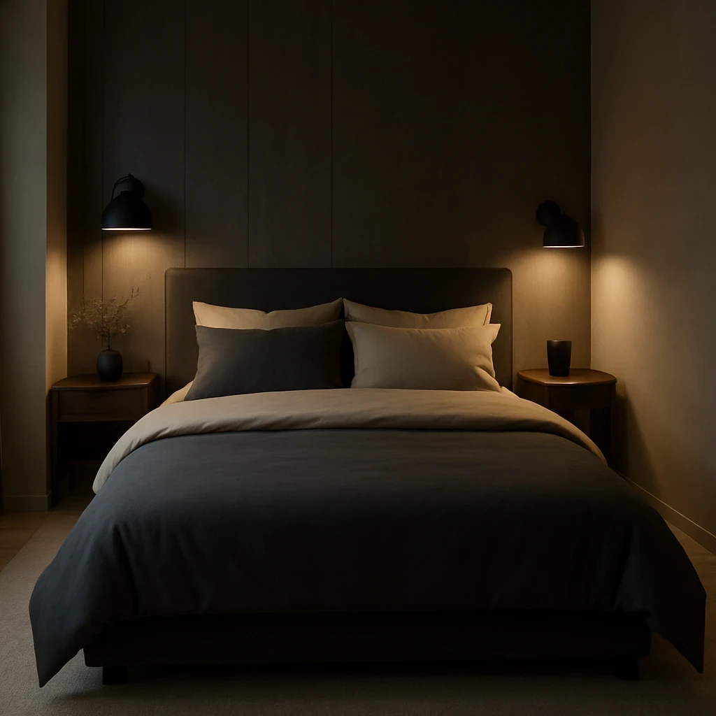 Doibra pościel , czyli jaka?